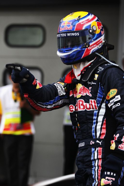 GP Malesia - Qualifiche e Prove Libere 3
